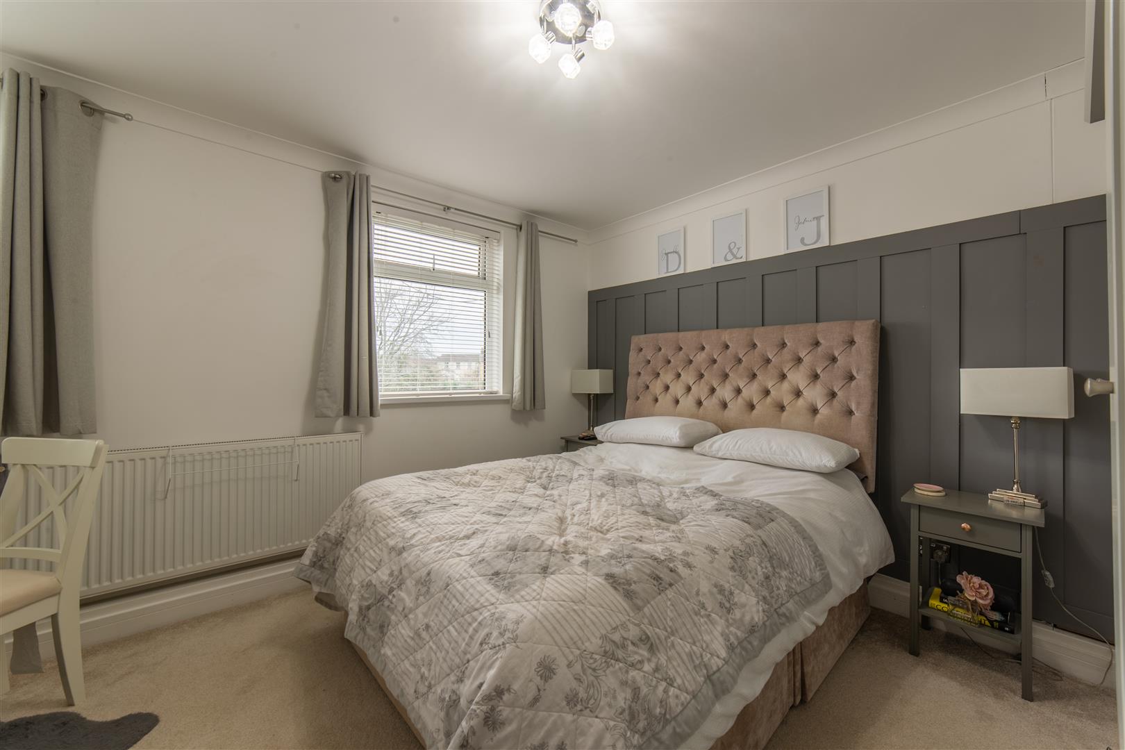 Brynwern, Pontypool One2One Estate Agents